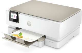 HP ENVY Urządzenie wielofunkcyjne Inspire 7220e