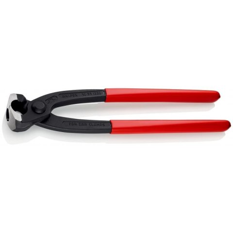 Knipex 10 99 I220 szczypce