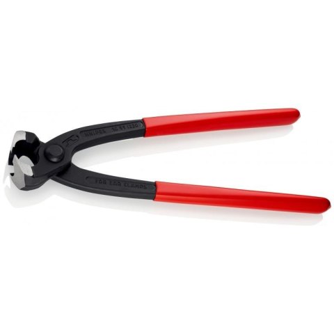 Knipex 10 99 I220 szczypce