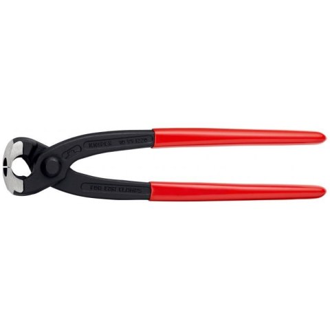 Knipex 10 99 I220 szczypce