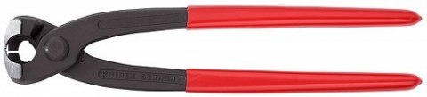 Knipex 10 99 I220 szczypce