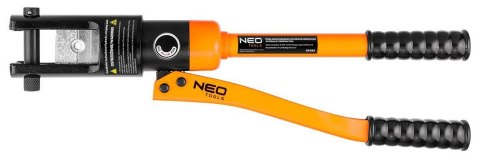 NEO tools 01-543 zestaw montażowy