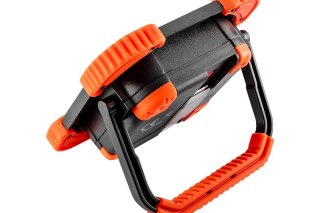 NEO tools 99-040 reflektor