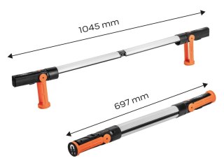 NEO tools 99-047 latarka