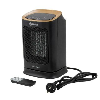 TERMOWENTYLATOR 3-F Z PILOTEM 1800W /FORCEKRAFT