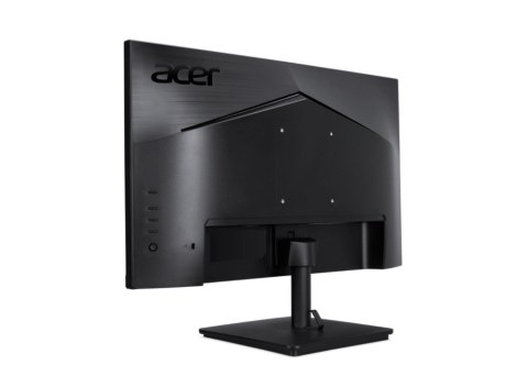 Acer Vero V7 V277 E monitor komputerowy 68,6 cm (27") 1920 x 1080 px Full HD LED Czarny