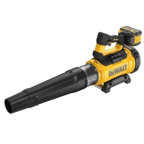 DeWALT DCMBL777X1-QW dmuchawa do liści