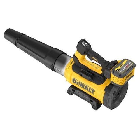 DeWALT DCMBL777X1-QW dmuchawa do liści