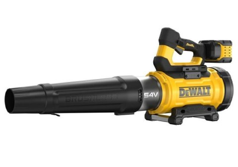 DeWALT DCMBL777X1-QW dmuchawa do liści