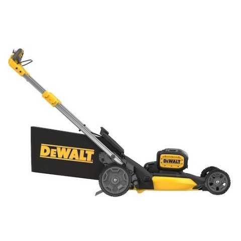 DeWALT DCMWSP156N-XJ kosiarka