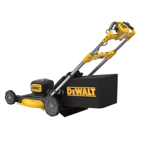 DeWALT DCMWSP156N-XJ kosiarka