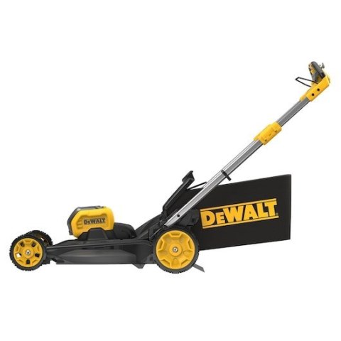 DeWALT DCMWSP550N-XJ kosiarka