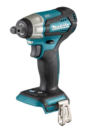 Makita AKUM. KLUCZ UDAROWY 18 V DTW181Z