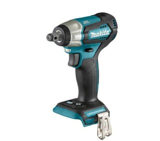 Makita AKUM. KLUCZ UDAROWY 18 V DTW181Z