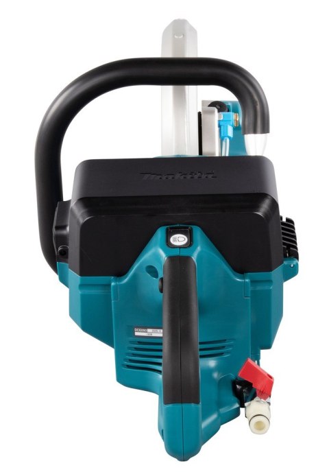 Makita DCE090ZX1 uniwersalne elektryczne urządzenie tnące 6600 RPM