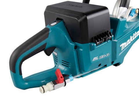 Makita DCE090ZX1 uniwersalne elektryczne urządzenie tnące 6600 RPM