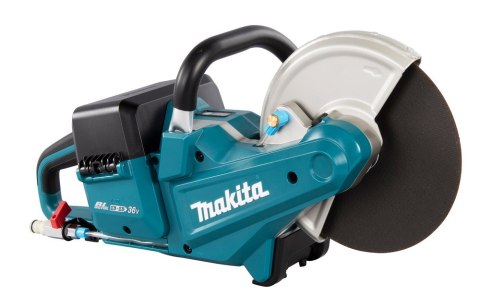 Makita DCE090ZX1 uniwersalne elektryczne urządzenie tnące 6600 RPM