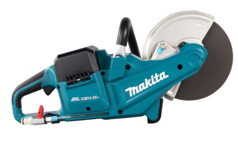 Makita DCE090ZX1 uniwersalne elektryczne urządzenie tnące 6600 RPM