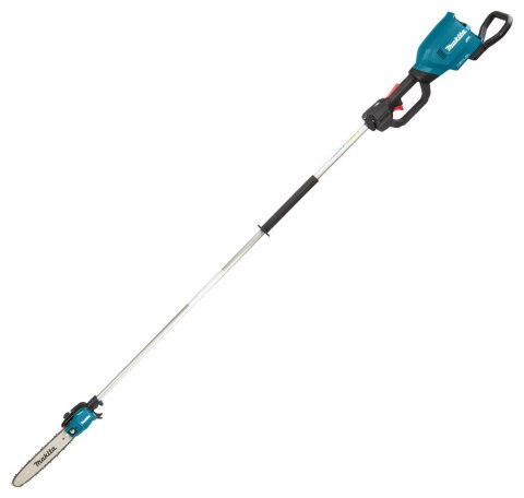 Makita DUA300PT2 piła słupowa 6,8 kg