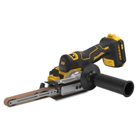 DeWALT DCM200N-XJ szlifierka stołowa