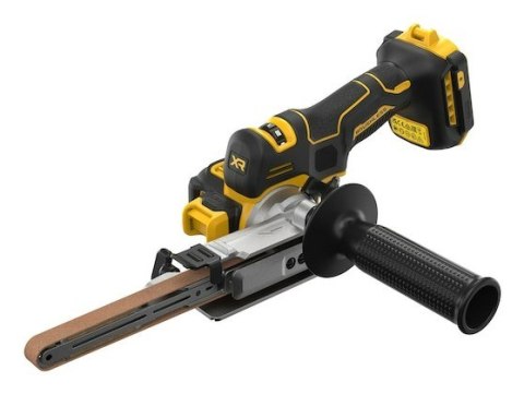 DeWALT DCM200N-XJ szlifierka stołowa