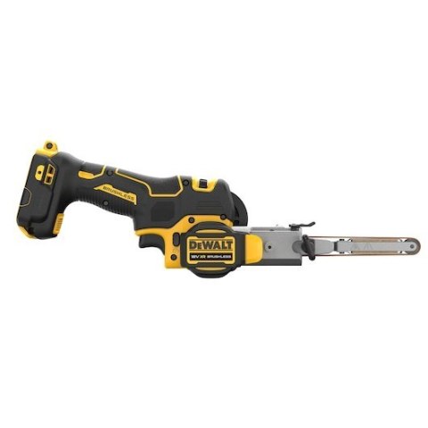 DeWALT DCM200N-XJ szlifierka stołowa