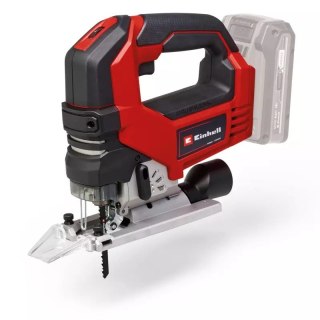 Einhell TP-JS 18/135 Li BL - Solo wyrzynarka elektryczna 3500 spm 2,19 kg