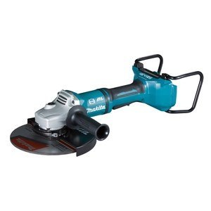 Makita DGA900Z szlifierka kątowa 23 cm 6000 RPM 5,2 kg