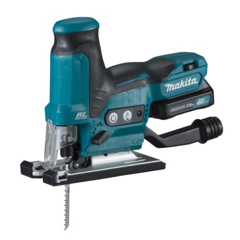 Makita JV102DZ wyrzynarka elektryczna