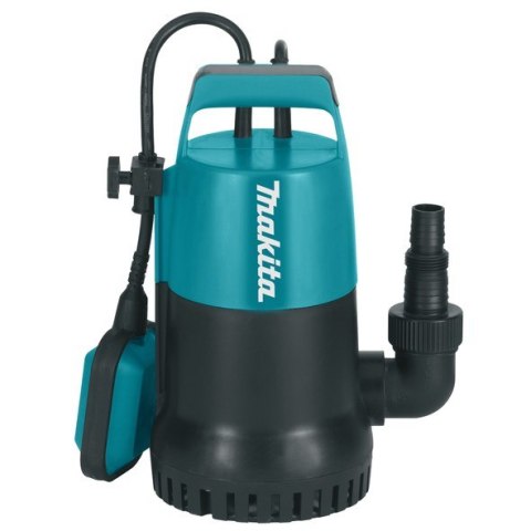 Makita PF0300 pompa wodna 300 W