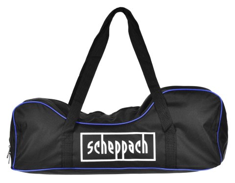 Szlifierka do gipsu Scheppach DS930 (SCH59038059958)