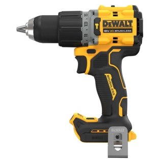 Wiertarko-wkrętarka 18V BL DCD805NT DEWALT