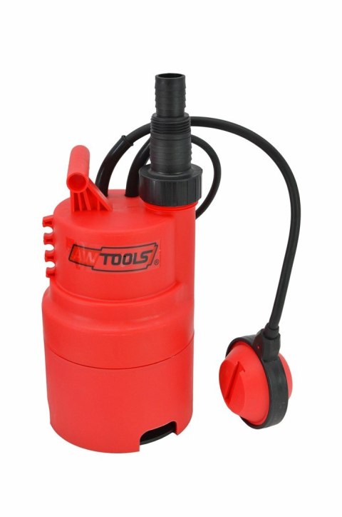 AWTOOLS AW85000 pompa głębinowa