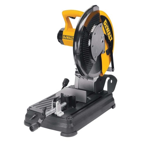 DeWALT DW872-QS ostrze do piły tarczowej 35,5 cm 1 szt.