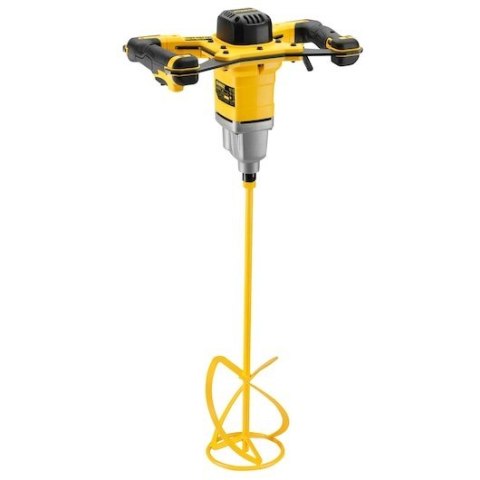 DeWALT DWD241-QS betoniarka