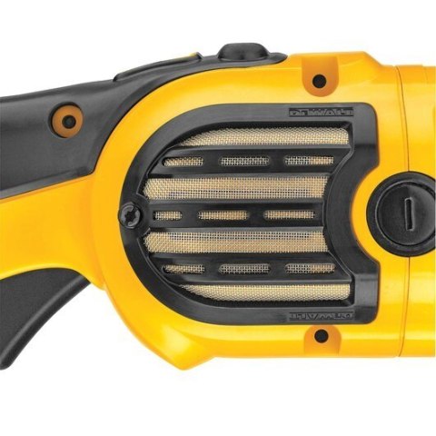 DeWALT DWP849X-QS środek do polerowania karoserii 1250 W 3500 RPM