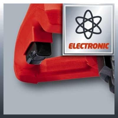 Einhell TC-MX 1200 E betoniarka 1200 W 0 l