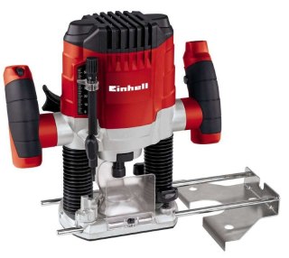 Einhell TC-RO 1155 E Czarny, Czerwony 30000 RPM 1100 W