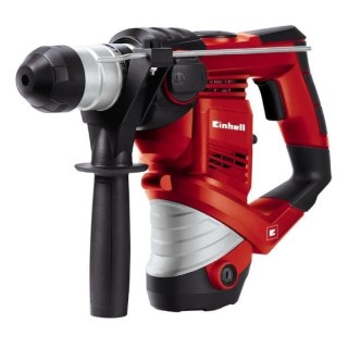 Einhell TH-RH 900/1 850 RPM SDS Plus