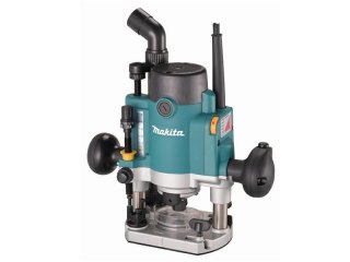 MAKITA.FREZARKA GÓRNO. 1100W RP1111CJ