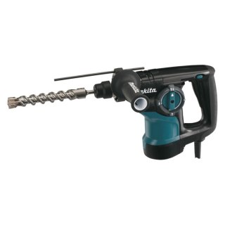 MAKITA.MŁOTOWIERTARKA 800W HR2810 3,2J