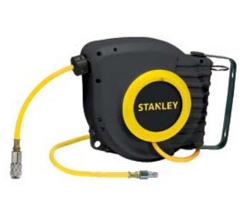 Stanley 9045698STN akcesorium do sprężarki Peszel