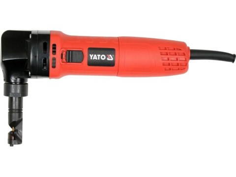 Yato YT-82395 półbajt