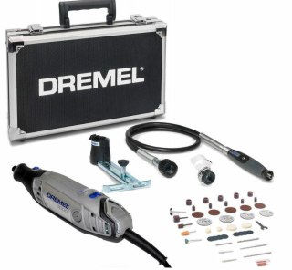 DREMEL NARZĘDZIE TOKARSKIE 3000-3/45 EU ...