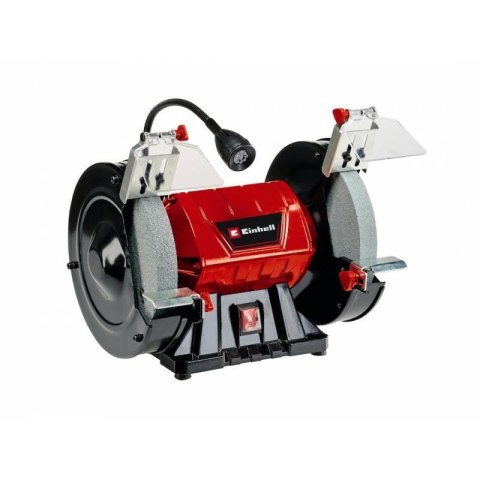 Einhell TC-BG 200 L szlifierka stołowa 2980 RPM 400 W