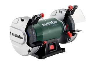 METABO.SZLIFIERKA STOŁOWA DS 150 M 370W