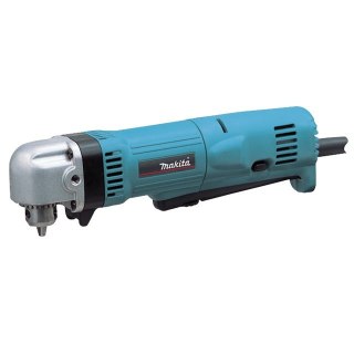 Makita DA3010F wiertło 1,4 kg