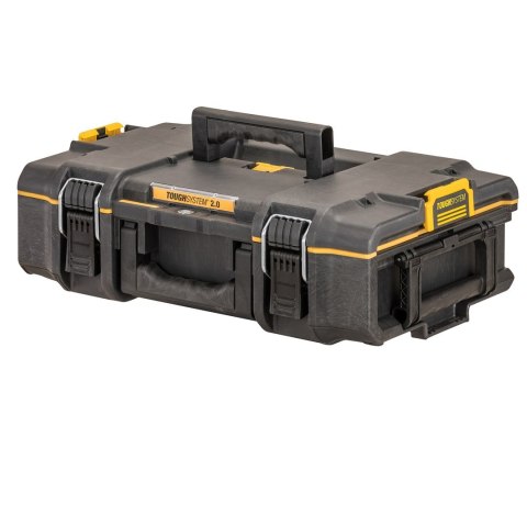 DeWALT DWST83293-1 walizka na narzędzia