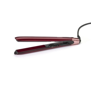 Prostownica do włosów Babyliss INSPIRED STYLER ST212PE