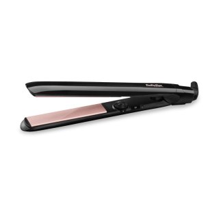 Prostownica do włosów Babyliss Smooth Control ST298E